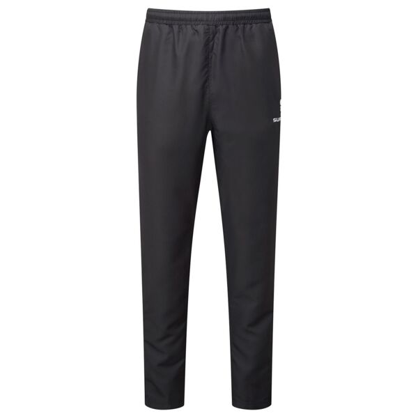 Women'S Ripstop Track Pant Thumbnail