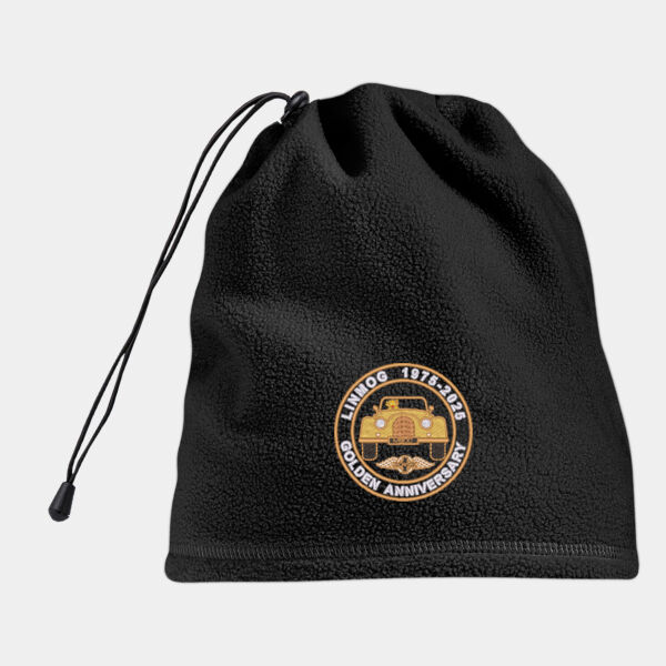 Beechfield Suprafleece Snood/Hat combo Thumbnail