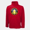Russell Outdoor Fleece Jacket Thumbnail