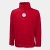Russell Outdoor Fleece Jacket Thumbnail