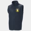 Russell Outdoor Fleece Gilet Thumbnail