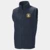 Russell Outdoor Fleece Gilet Thumbnail