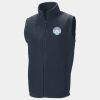 Russell Outdoor Fleece Gilet Thumbnail
