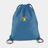 BagBase Premium Gymsac Thumbnail