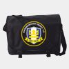 BagBase Messenger Bag Thumbnail