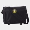 BagBase Messenger Bag Thumbnail