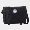 BagBase Messenger Bag Thumbnail